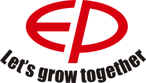 ZHEJIANG EP EQUIPMENT IMP AND EXP