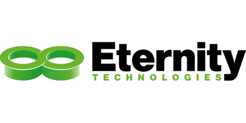 ETERNITY TECHNOLOGIES