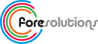 Exhibitor profile image for FORESOLUTIONS