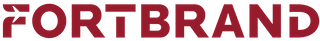 Exhibitor profile image for FORTBRAND