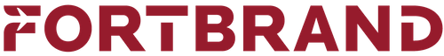 FORTBRAND