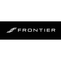 Exhibitor profile image for FRONTIER AUDIO