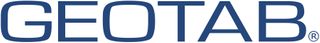 Exhibitor profile image for GEOTAB