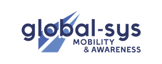 Exhibitor profile image for GLOBALSYS