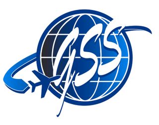 Exhibitor profile image for GROUND SUPPORT SPECIALIST