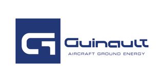 Exhibitor profile image for GUINAULT