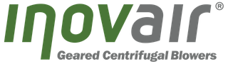 Exhibitor profile image for INOVAIR BLOWERS