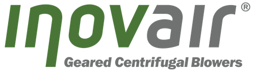 INOVAIR BLOWERS