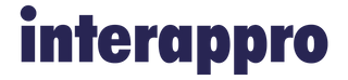 Exhibitor profile image for INTERAPPRO