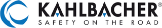 Exhibitor profile image for KAHLBACHER MACHINERY