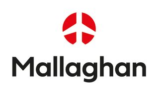 Exhibitor profile image for MALLAGHAN