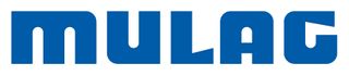 Exhibitor profile image for MULAG