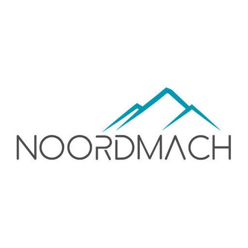 NOORDMACH