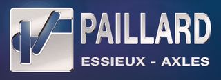 Exhibitor profile image for PAILLARD