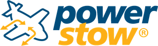 Exhibitor profile image for POWER STOW