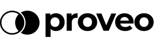 Exhibitor profile image for PROVEO TELEMATICS