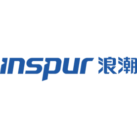 Exhibitor profile image for INSPUR INTELLIGENT TECHNOLOGY