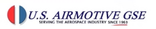 Exhibitor profile image for US AIRMOTIVE GSE
