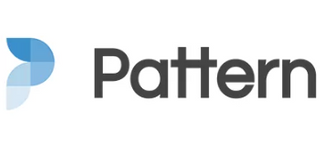 Exhibitor profile image for PATTERN