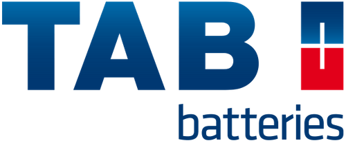 TAB BATTERY UK