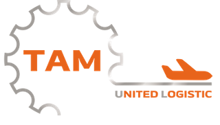 Exhibitor profile image for TAM UNITED