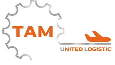 TAM UNITED