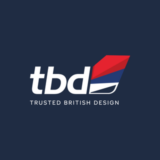 Exhibitor profile image for TBD AIRCRAFT GSE