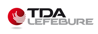 Exhibitor profile image for TDA LEFEBURE