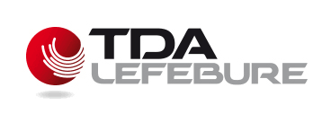 TDA LEFEBURE