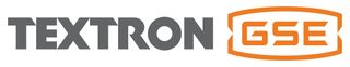 Exhibitor profile image for TEXTRON GSE