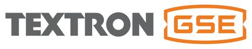 TEXTRON GSE