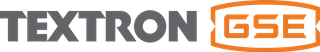 Exhibitor profile image for TEXTRON GSE