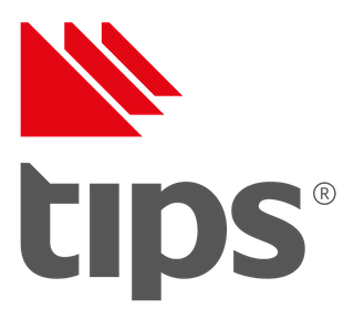 Exhibitor profile image for TIPS