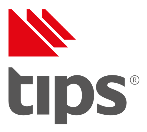 TIPS
