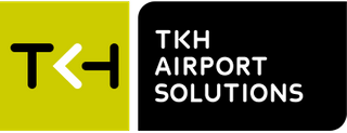 Exhibitor profile image for TKH AIRPORT SOLUTIONS