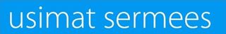 Exhibitor profile image for USIMAT-SERMEES