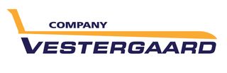 Exhibitor profile image for VESTERGAARD COMPANY