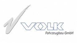 Exhibitor profile image for VOLK FAHRZEUGBAU