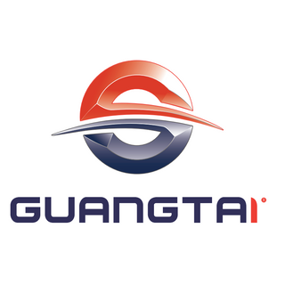 Exhibitor profile image for WEIHAI GUANGTAI AIRPORT EQUIPMENT