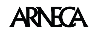Exhibitor profile image for ARNECA TECHNOLOGY