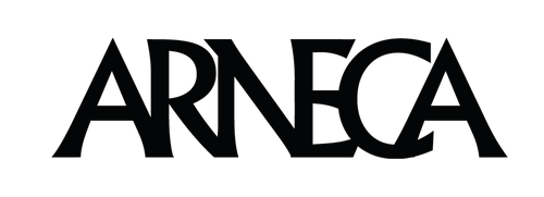 ARNECA TECHNOLOGY