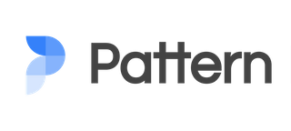 Exhibitor profile image for PATTERN