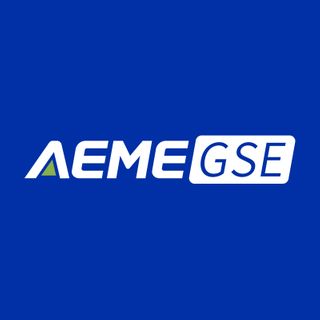 Exhibitor profile image for AEME GSE
