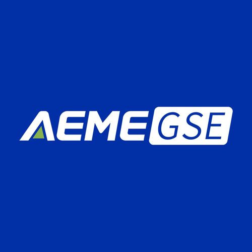 AEME GSE