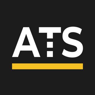 Exhibitor profile image for AIRPORT TRAINING SIMULATOR