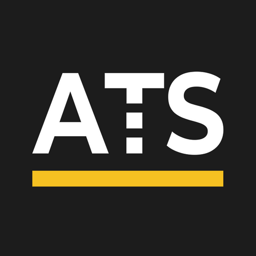 AIRPORT TRAINING SIMULATOR