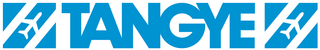 Exhibitor profile image for ALLSPEEDS TANGYE JACKS