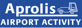 Exhibitor profile image for APROLIS