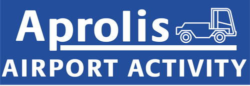 APROLIS