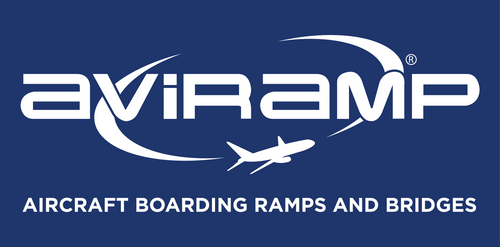 AVIRAMP